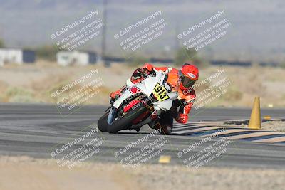 media/Sep-20-2025-Race Pace (Sat) [[d4e1b33f4d]]/Verified/Turn 4 (830am)/